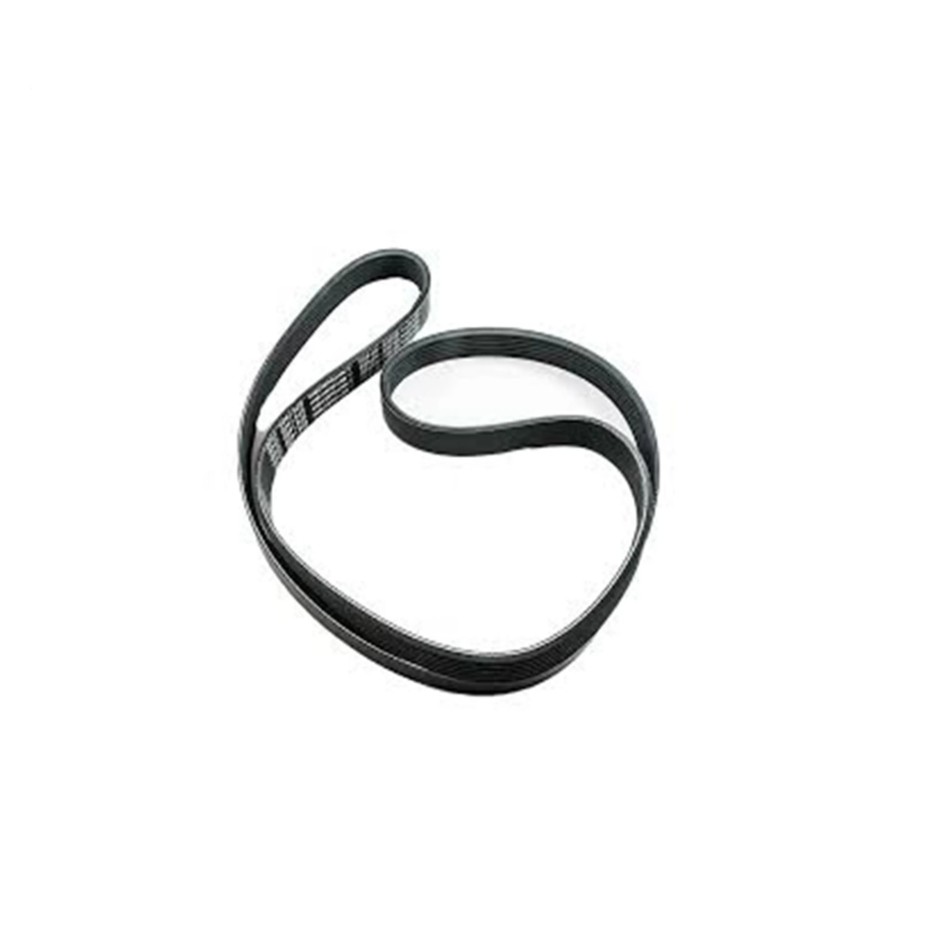 تسمه دینام کمری تسمه دینام کمری